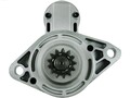 AS-PL Anlasser Starter S3153S für SEAT VW SHARAN ESW20ER25 SKODA AUDI LINE T6 T5