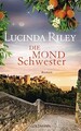 Die Mondschwester: Roman - Die sieben Schwestern 5 ... | Buch | Zustand sehr gut