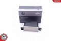 ESEN SKV Spannungsstabilisator Start-/Stopp-System 59SKV045 für MERCEDES KLASSE