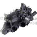 PIERBURG 7.07152.13.0 Kühlmittelpumpe Wasserpumpe für SEAT Leon ST (5F8)