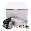 VEMO AGR-Ventil Abgasrückführung für VW MULTIVAN TRANSPORTER T6 2.0 04L131512CF