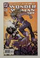 Wonder Woman #158 Adam Hughes Cover (DC 2000) Sehr guter Zustand/NM Comic