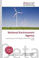 National Environment Agency Lambert M. Surhone (u. a.) Taschenbuch Englisch