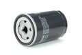 Ölfilter BOSCH 0 451 103 314 Anschraubfilter für VW Golf IV Schrägheck (1J1)