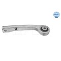 1x ORIGINAL® Meyle Stange/Strebe, Stabilisator Hinten, Links, Rechts für Audi