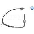 Meyle 014 800 0137 Sensor Abgastemperatur für MERCEDES BENZ E KLASSE C R GL CLS