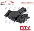 ÖLABSCHEIDER KURBELGEHÄUSEENTLÜFTUNG NTY SEP-VW-012 V NEU OE QUALITÄT