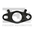 FA1 Dichtung, Ölauslass (Lader) 411-524 für AUDI SEAT SKODA VW