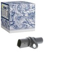 VEMO KURBELWELLENSENSOR passend für AUDI A3 A4 A5 Q3 Q5 TT SEAT ALHAMBRA ALTEA