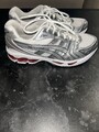 Asics Sneaker Gel Kayano Gr 42,5