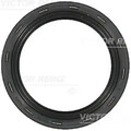 O-Ring für Kurbelwellendichtung FPM (Fluor-Kautschuk) 81-10496-00 VICTOR REINZ