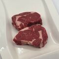 Rib Eye Steak, Rindersteak, 3 Wochen wet aged gereift | Färse (ca. 300 gr. Cut)