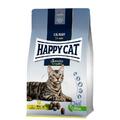 Happy Cat Culinary Adult Land Geflügel | 10 kg