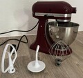 KitchenAid Artisan