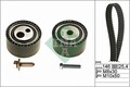 INA Zahnriemensatz 530 0446 10 für PEUGEOT CITROËN LANCIA FIAT