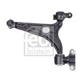 1x Lenker, Radaufhängung FEBI BILSTEIN 26645 passend für CITROËN FIAT LANCIA