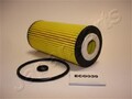 JAPANPARTS Ölfilter FO-ECO039 für MERCEDES-BENZ