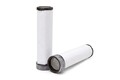 FLEETGUARD AF25558 Sekundärluftfilter für LANDINI