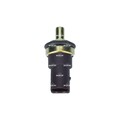 ORIGINAL® Nrf 727136 Sensor, Kühlmitteltemperatur für VW TRANSPORTER T4