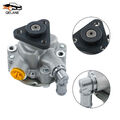 Servopumpe Hydraulikpumpe Servo-Lenkung für BMW E46 3er 320 323 325 328 330