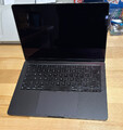 14" MacBook Pro (M3 Pro/18GB Ram/512GB SSD)