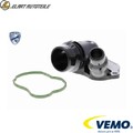 THERMOSTATGEHÄUSE V20-99-0177 FÜR BMW 6/F13/Convertible/F12/X/E71/E72/Gran/F0  