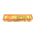 ORIGINAL® JPN Luftfilter für Renault CLIO II KANGOO Express KANGOO / GRAND