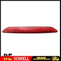 Zusatzbremsleuchte 6Q6945097 Dritte Bremsleuchte Für VW POLO 9N 9N3 02-10