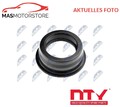 DICHTUNG ZYLINDERKOPFHAUBE NTY EUS-MS-001 V FÜR MITSUBISHI CARISMA