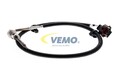 VEMO V40-72-0641 Abgastemperatursensor für OPEL ANTARA für VAUXHALL Antara (L07)