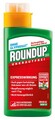 Roundup Unkrautfrei Express Konzentrat 400 ml  Gebrauchsfertig