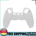 Schutzhülle für PS5-Controller aus Silikon, für DualSense, rutschfeste, weiche S