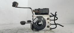 3M512M110GA 162141 abs für FORD FOCUS C-MAX (CAP) GHIA (D) 2003