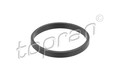 Topran Dichtung, Ansaugkrümmer 109 372 für AUDI SEAT SKODA VW