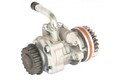 MAPCO 27845 Servolenkung Pumpe Servopumpe für VW Touareg (7LA, 7L6, 7L7)