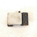 6956485 SENSOR / 4308514 FÜR BMW SERIE 3 CABRIO E93 325D