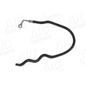 1x Hydraulikschlauch, Lenkung AIC 58282 passend für AUDI VAG