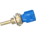 NRF 727020 Sensor Kühlmitteltemperatur für RENAULT OPEL FORD TRUCKS DACIA LADA