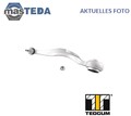 TED45723 QUERLENKER LENKER RADAUFHÄNGUNG VORNE LINKS NIEDRIGER TEDGUM NEU