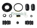 FRENKIT Reparatursatz Bremssattel 238042 für FIAT VW SKODA AUDI 207 FORD 307 SW