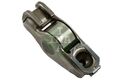 Schaeffler INA 422 0235 10 Schlepphebel, Motorsteuerung für HYUNDAI KIA