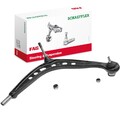 SCHAEFFLER FAG QUERLENKER VORDERACHSE RECHTS passend für ALPINA B3 B6 B8 BMW 3 Z