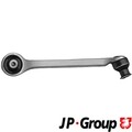 Querlenker Dreieckslenker JP JP GROUP 1140100880 für VW SKODA 3B2 AUDI B6 A4 B5