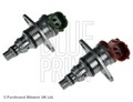 BLUE PRINT Druckregelventil Common-Rail-System ADT36846C für OPEL CRUISER TOYOTA