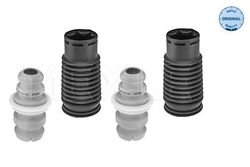 MEYLE 16-14 640 0013 Staubschutzsatz, Stoßdämpfer für DACIA