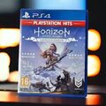 Horizon Zero Dawn Complete PS4 - Top Zustand - RPG Action-Adventure