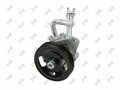 Hydraulikpumpe Lenkung Servopumpe Lenkhilfe für Nissan 2003 - 2008 Abakus