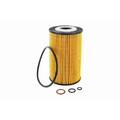1x Ölfilter VAICO V20-0618 passend für BMW