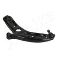 Querlenker für Hyundai i20 II Coupe Hatchback Van ab 14-> Ashika 72-0H-H66L