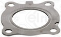 ELRING Dichtung Lader 777.720 für FORD KUGA 2 DM2 1 MAX DXA CB7 CEU WA6 FOCUS 3